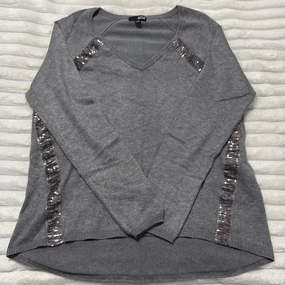 a.n.a Sweater